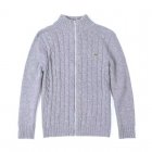 Lacoste Men's Sweaters 36