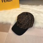 Fendi Hats 51