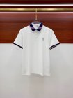 Moncler Men's Polo 449