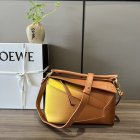 Loewe Original Quality Handbags 134