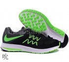 Nike Running Shoes Men Nike Zoom Winflo Men 02