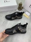 DIOR Men's Shoes 1065