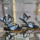 Fendi Women's Shoes 246