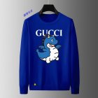 Gucci Men's Sweaters 1172
