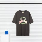 Gucci Men's T-shirts 380