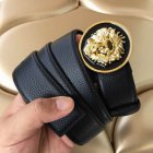 Versace Original Quality Belts 485
