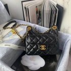 Chanel Original Quality Handbags 980