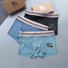 Burberry Men's Underwear 15