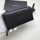 Prada High Quality Wallets 454