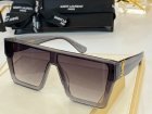 Yves Saint Laurent High Quality Sunglasses 171