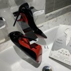 Christian Louboutin Women's Shoes 721