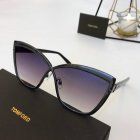 TOM FORD High Quality Sunglasses 1726