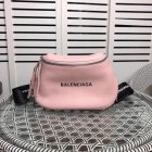 Balenciaga High Quality Handbags 424