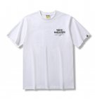 Aape Men's T-shirts 108