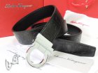 Salvatore Ferragamo High Quality Belts 86