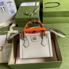 Gucci Original Quality Handbags 904