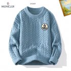 Moncler Men's Sweaters 313