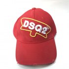 Dsquared Hats 188