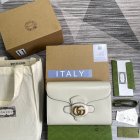 Gucci Original Quality Handbags 1427