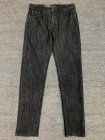 Gucci Men's Jeans 44