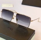 DIOR High Quality Sunglasses 1471