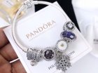 Pandora Jewelry 2122