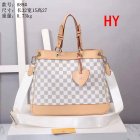 Louis Vuitton Normal Quality Handbags 256
