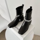 Balenciaga Women' Shoes 432