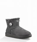 UGG Women's Shoes 16