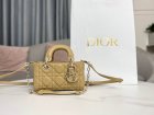 DIOR High Quality Handbags 153