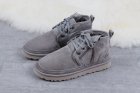 UGG Women's Shoes 203
