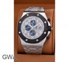 Audemars Piguet Watch 309