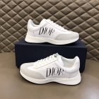 DIOR Men's Shoes 1457