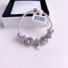 Pandora Jewelry 896