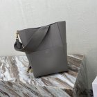 CELINE Original Quality Handbags 785
