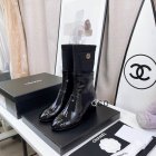 Chanel Women's Shoes 1829