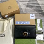 Gucci Original Quality Handbags 1428