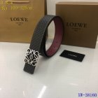 Loewe Belts 156