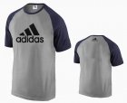 adidas Apparel Men's T-shirts 797