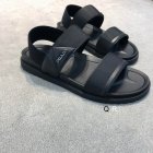 Prada Men's Slippers 17