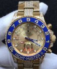 Rolex Watch 949