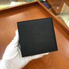 Hermes Original Quality Wallets 60