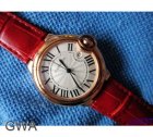 Cartier Watches 468