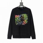 Louis Vuitton Men's Long Sleeve T-shirts 1053