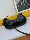 Balenciaga High Quality Handbags 396