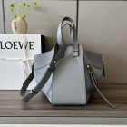 Loewe Original Quality Handbags 245