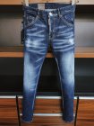Dsquared Men's Jeans 67