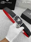 Versace Original Quality Belts 166