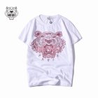 KENZO Men's T-shirts 277