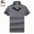 Burberry Men's Polo 60